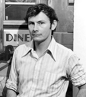 Richard Estes