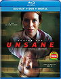 Unsane 