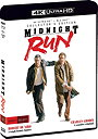 Midnight Run - Collector