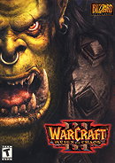 Warcraft III: Reign of Chaos