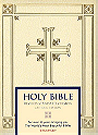 The Holy Bible: Catholic Edition