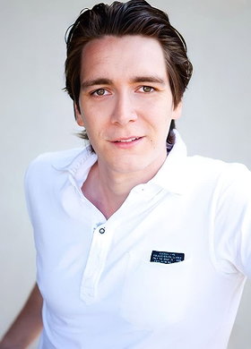 James Phelps