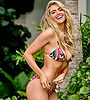 Kate Upton
