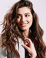 Ana Stefanescu