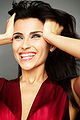 Nelly Furtado