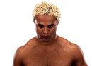 Josh Koscheck