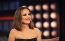 Natalie Portman