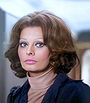 Sophia Loren