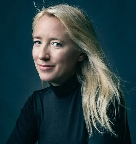 Miranda de Pencier