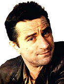 Robert De Niro