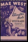 Klondike Annie                                  (1936)