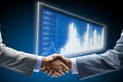 Roche and InterMune Reach Definitive Merger Agreement