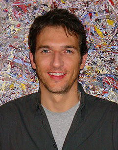 Michael G. Leonard
