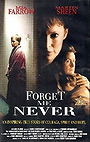 Forget Me Never