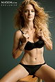 Winter Ave Zoli