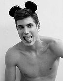 Guilherme Sanchez