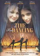 A Time for Dancing