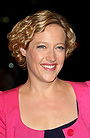 Cathy Newman