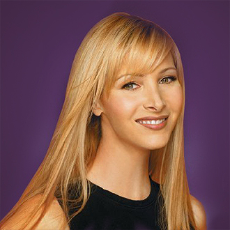 Phoebe Buffay