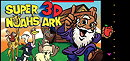 Super 3D Noah's Ark (PC)