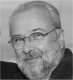 Gérard Corbiau