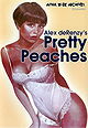 Pretty Peaches