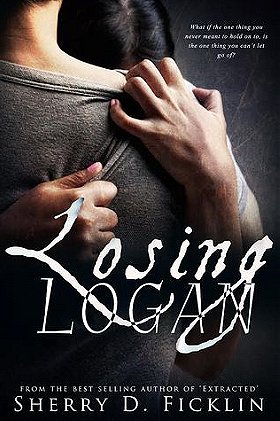 Losing Logan (Losing Logan #1)