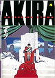 Akira, Vol. 4