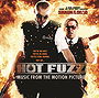 Hot Fuzz