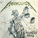 ...And Justice for All (Single)