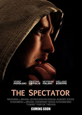 The Spectator