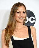 Tamara Braun