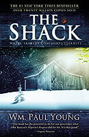 The Shack