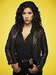 Det. Rosa Diaz