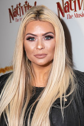 Nicola McLean