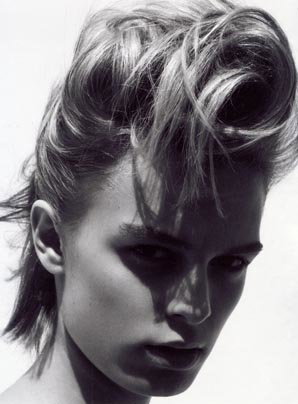 Emma Reynaud