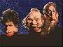 Genesis: Land of Confusion