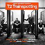 T2 Trainspotting Original Motion Picture Soundtrack