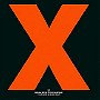 X (Original Motion Picture Soundtrack)