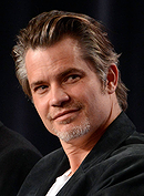 Timothy Olyphant