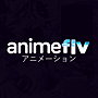 Anime FLV