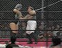 Aja Kong vs. Bull Nakano (1990/11/14)