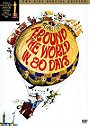 Around the World in 80 Days (Two-Disc Special Edition)