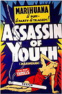 Assassin of Youth