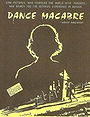 Dance Macabre