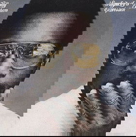 Simplicity of Expression: Depth of Thought