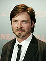 Aden Young