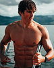 Pietro Boselli