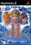 Age of Empires II: The Age of Kings