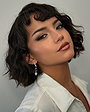 Isabela Moner